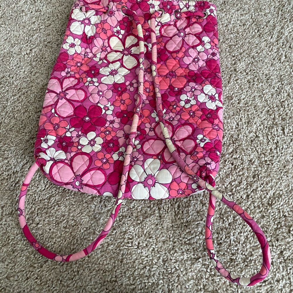Backpack - Picture 2 of 2